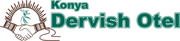 Konya Dervish Otel